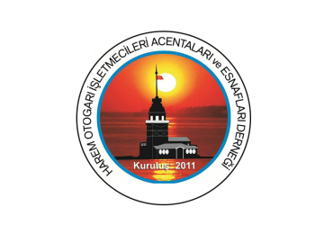 Harem Derneği: İddialar mesnetsiz