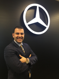 Güvenilir 2.Elin Adresi Truckstore, Sunduğu Çözümlerle 2021 Yılında Da Fark Yaratıyor