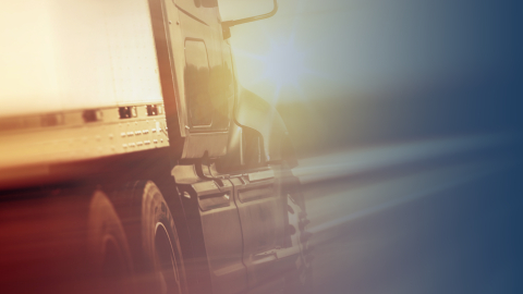 CAG Logistics’ten KOBİ’lerin yükünü hafifleten “Yol Arkadaşım - KOBİ Destek Paketi”