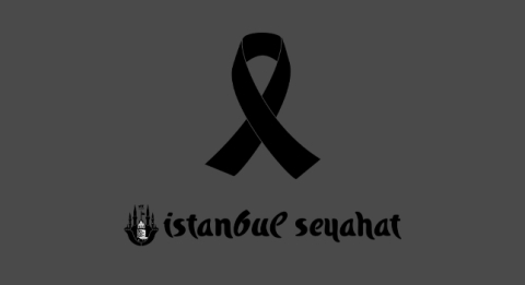 İstanbul Seyahat Yönetim Kurulu Başkanı Selami Tırış'ın Acı Kaybı