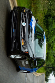 Delphi Technologies Bahar Bakımına Dikkat Çekiyor!