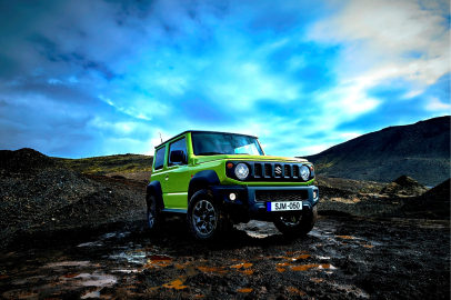 Suzuki, Subaru, Daihatsu, Toyota ve Mazda’dan Teknoloji Ortaklığı!