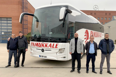 Yıldız Yatırımcıları Dur Durak Bilmiyor