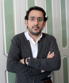 Sönmez İkde; Büyük Bilmece...