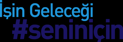 Brisa,“İşin Geleceği Senin İçin”Diyerek Çalışanlarını Geleceğe Hazırlıyor