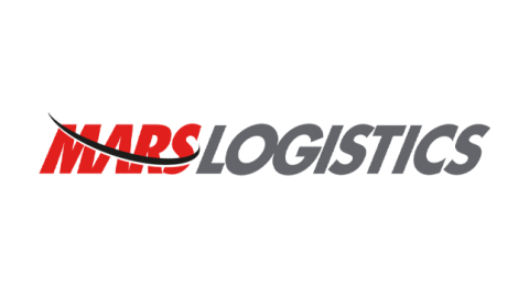 Mars Logistics’ten Yeni Yatırım, Yeni Intermodal Hat