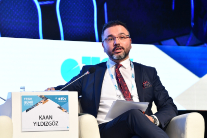 2021 Raylı Sistemler Yılı!