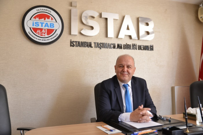 Plaka tahdidinde mutlu son...