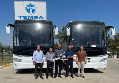 Adıyaman Anka ‘Maraton’cuyum Dedi