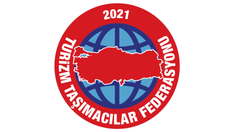 Turizm Taşımacılar Federasyonu Eğitim İçin Kolları Sıvadı