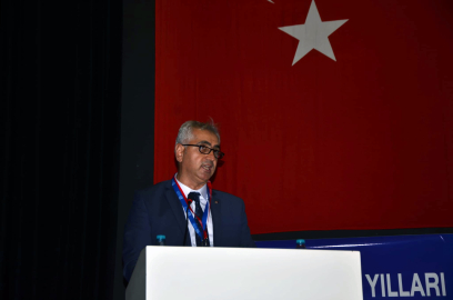 İkitelli’nin kazananı sektörün çözüm ortağı Ömer Hanoğlu oldu