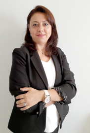 Muradiye Atmaca: Trafik Sigortalarında Yapılan Son Değişiklikler