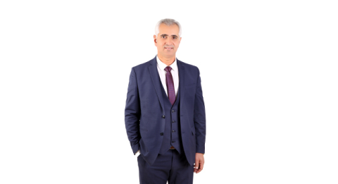 Başkan Hedef Açıkladı: Yüksek Marka Değeri