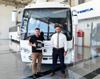 Okul Sezonu İle Birlikte Prestij Satışları Arttı