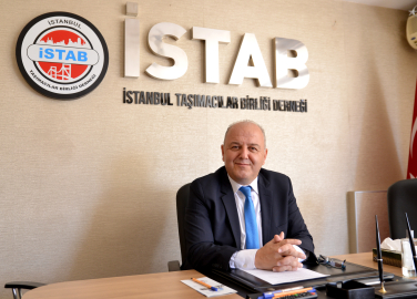 Turgay Gül: İstanbul’da 1.500-2.000 Okul Servis Aracına İhtiyaç Var