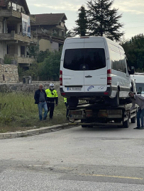 Mücadele sonuç verdi: Sakarya’da korsanlara göz açtırılmıyor