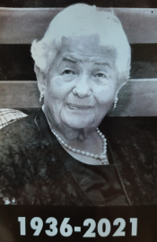 Akgül Ailesinin Acı Kaybı