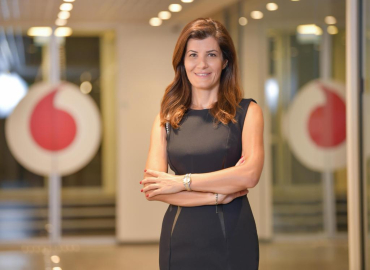 Anadolu Isuzu, Vodafone Business’ın Red Kontrol Çözümüyle Ticari Araç Sektöründe Bir İlki Gerçekleştirdi