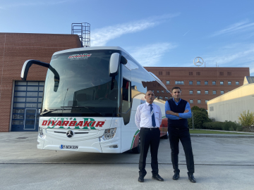 Great Place To Work® Değerlendirdi: DHL Express Türkiye, Kadınlar İçin Türkiye’nin En İyi İş Yeri Seçildi