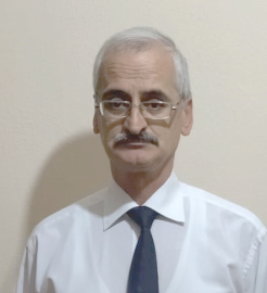 Ali Rıza Yeniçıktı: Şoförlük Mesleği ve Karşılaşılan Sorunlar