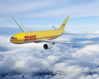 DHL Global Bağlılık Endeksi: Küreselleşme, Covid-19 Krizinde Dirençli Olduğunu Kanıtladı