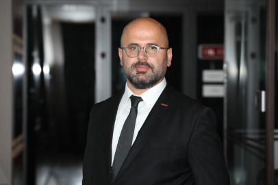 Taşkın Arık:Bakanlıktan Garip Bir Uygulama