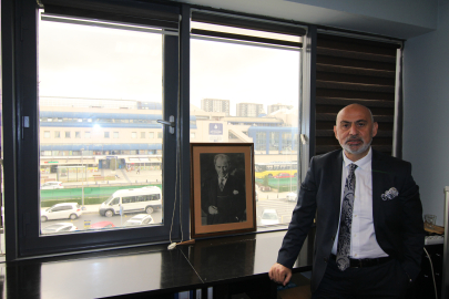 Varan’ı Ait Olduğu Yere Ulaştıracağız