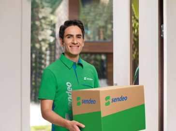 Sendeo’nun Büyüme Yolculuğu İstihdamla Devam Ediyor