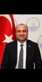 Dijital Takograf Kartı Kullanımında Yeni Dönem