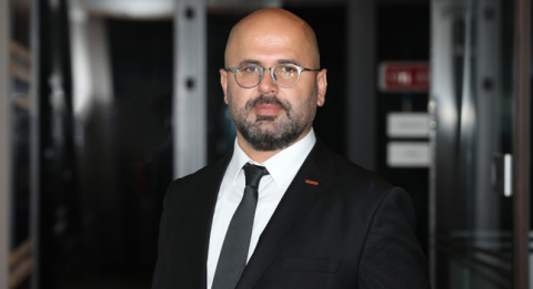 Bireysel Taşıma Yapanlar Belgeyi Nereden Aldıklarını Unuttu