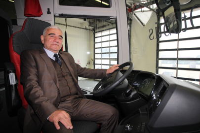 Özlem Cizre Nuh: 30 Yıllık Başarı Öyküsü