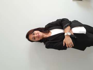 Muradiye Atmaca: Trafik Sigortalarında 2 önemli değişiklik