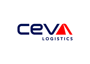 CEVA Lojistik, SpedagInterfreight’ın Satın Alımıyla Afrika’da Büyümeye Devam Ediyor
