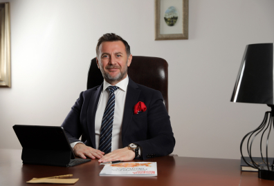 CAG Logistics, Minsk ofisinin hizmet alanını genişletiyor