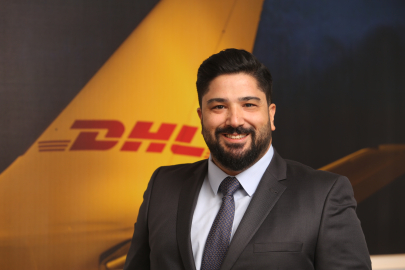 DHL Express, üst üste ikinci kez Avrupa'nın en iyi işyeri seçildi