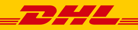 Yeni DHL Ticari Büyüme Atlası: Zorlu Koşullara Rağmen Ticaret Daha Hızlı Büyüyecek
