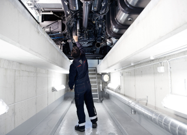 Scania Kullanıcılarından “Servis Paketleri”ne Büyük İlgi