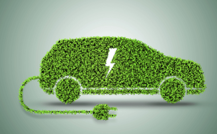 Filorenta’dan elektrikli araçlara yatırım planı