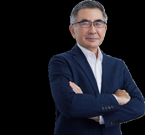 Suzuki, 100 Milyon Dolarlık Kurumsal Girişim Sermayesi Fonu, Suzuki Global Ventures’ı Tanıttı