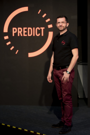 Renault Trucks’tan Ticari Araçlar Sektöründe Türkiye’de Bir İlk : Excellence Predict Öngörülü Bakım Onarım Sözleşmesi