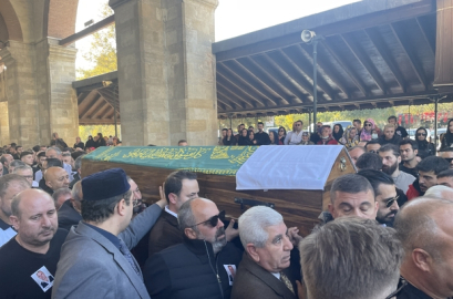 Altunhan Ailesi’nin Acı Günü