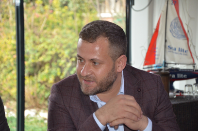 Sektör, Trafik Cezalarından Dertli!