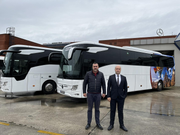 Yılın Son Yıldız Transferleri!