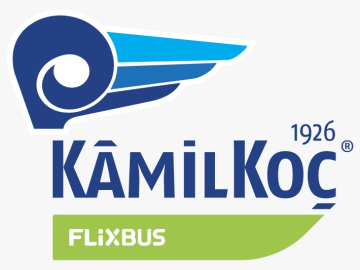 Kâmil Koç Yeni İletişim Ajansını Belirledi