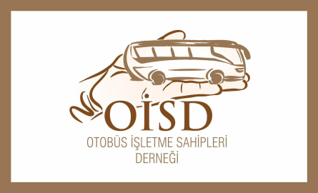 OİSD Üyelerinden Tofed’e Şok Tepki