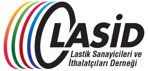 Lastik Bakımı ve Kontrolü Sürüş Performansını Artırır, Yakıt Tasarrufu Sağlar!