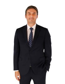 Ford Trucks’tan Yeni Atamalar