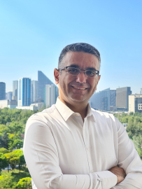 Kamil Koç'ta Bayram Seyahatinin Gözdesi Karadeniz Oldu