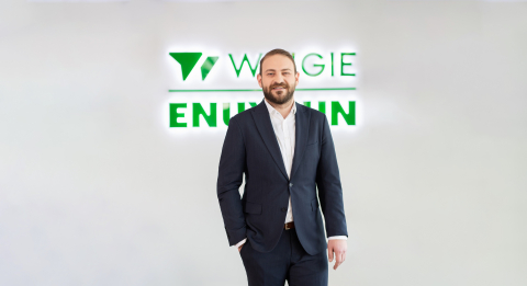 Transfer Hizmetinin Yeni Adresi: ENUYGUN