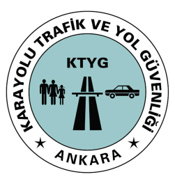 KARAYOLU TRAFİK VE YOL GÜVENLİĞİ DERNEĞİ UYARIYOR